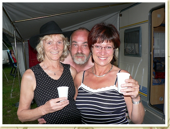 Bild (56)